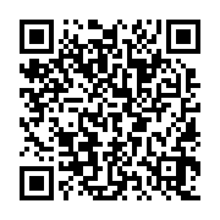 QR code for DIO232