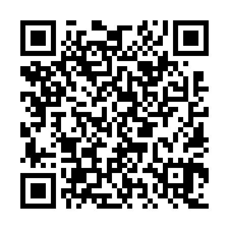 QR code for DIO605
