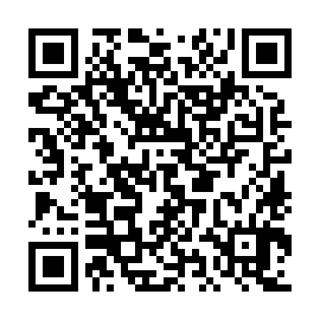 QR code for DIO884
