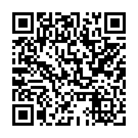 QR code for DIP601