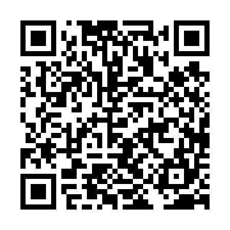 QR code for DIP654