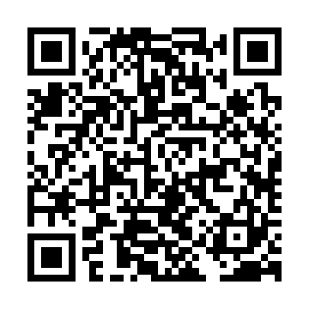 QR code for DIR323