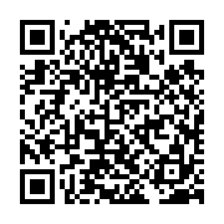 QR code for DIR632