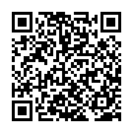 QR code for DIT104