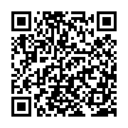 QR code for DIT462