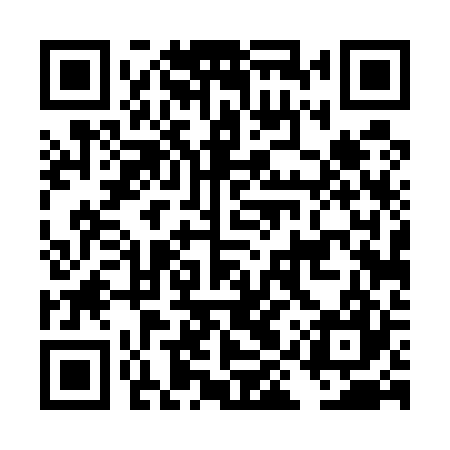 QR code for DIT527