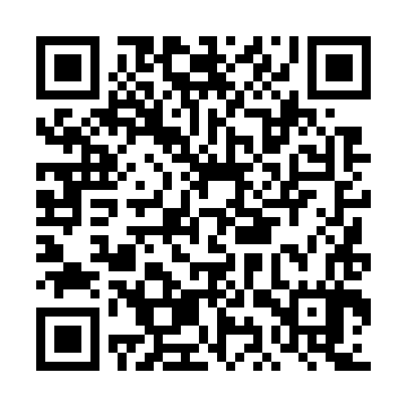 QR code for DIT787