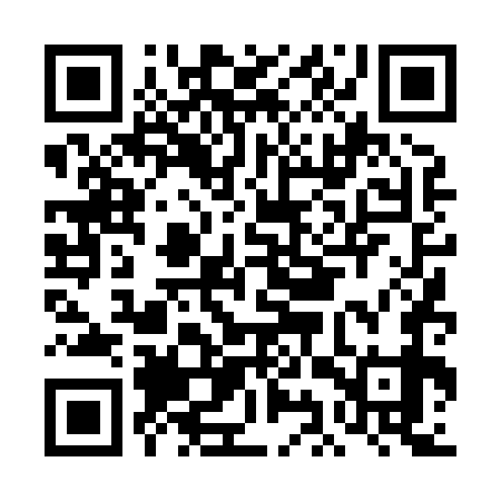 QR code for DIT879