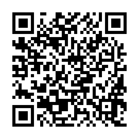 QR code for DIU196