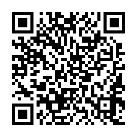 QR code for DIU258