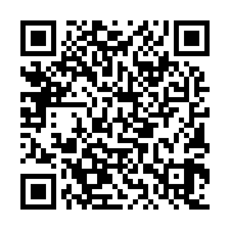 QR code for DIU909