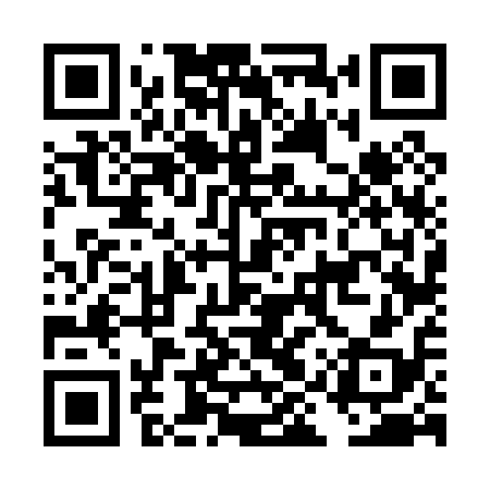 QR code for DIV018