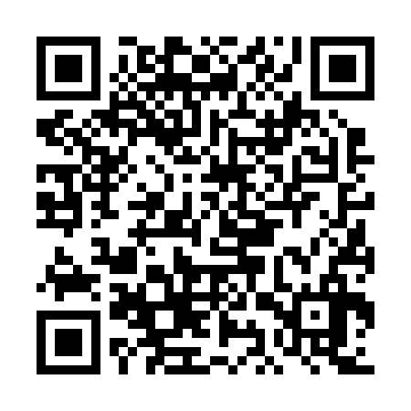 QR code for DIV236
