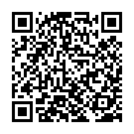 QR code for DIV488
