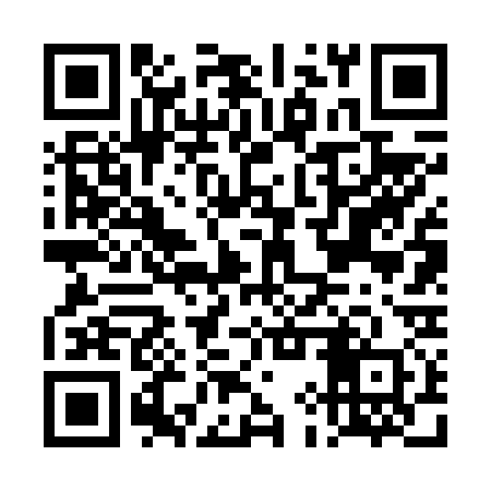QR code for DIV630