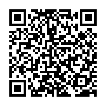 QR code for DIW059
