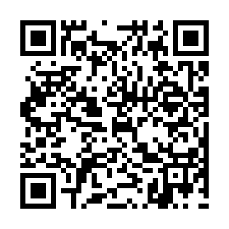 QR code for DIW317