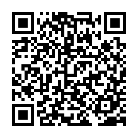 QR code for DIW345