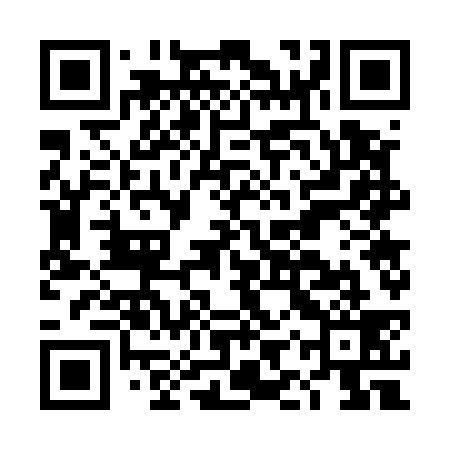 QR code for DIW539
