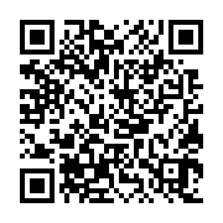 QR code for DIW740