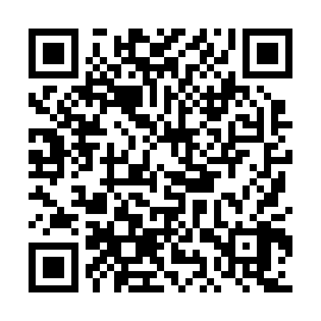 QR code for DIX208