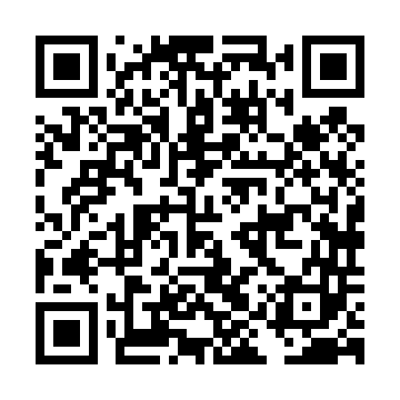 QR code for DIX443