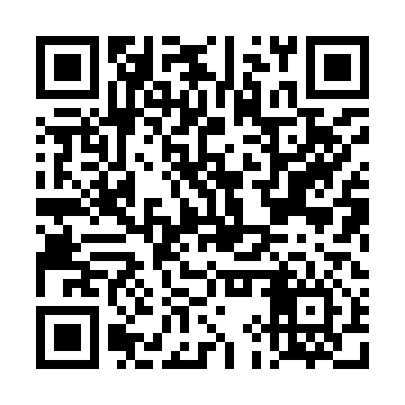 QR code for DIX916