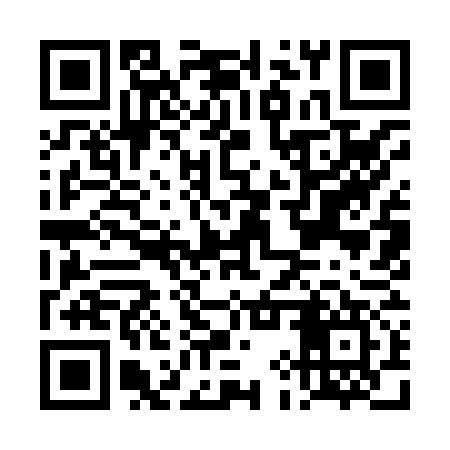 QR code for DIY877