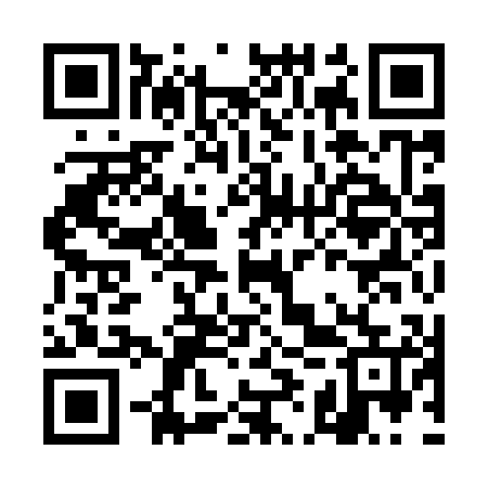 QR code for DIY905