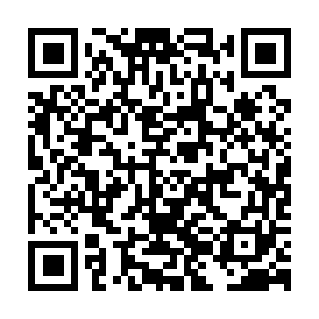 QR code for DJA161