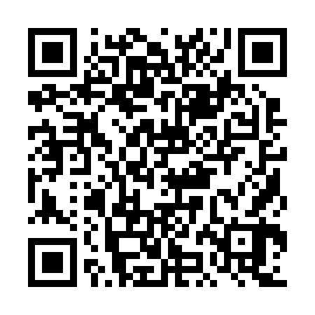 QR code for DJA262
