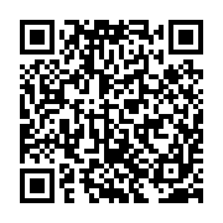 QR code for DJA297