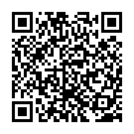 QR code for DJA559
