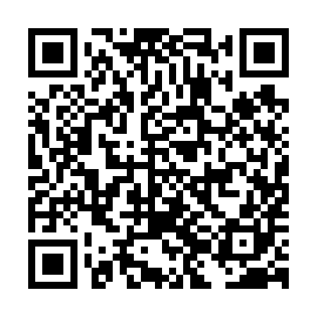 QR code for DJA680