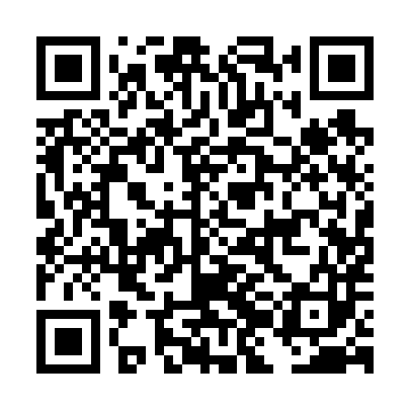 QR code for DJA683