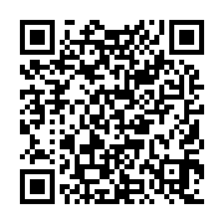 QR code for DJA911