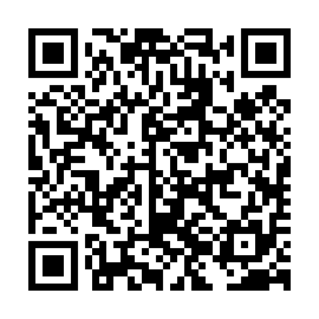 QR code for DJB415