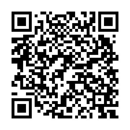 QR code for DJB641