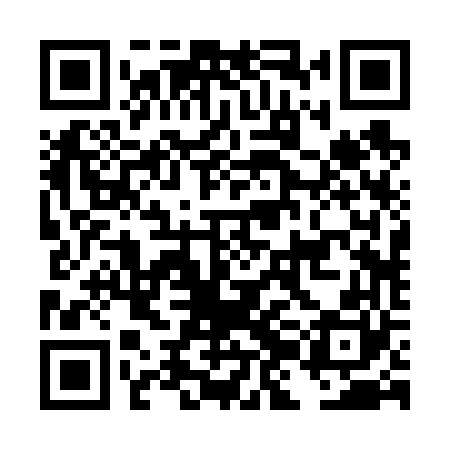 QR code for DJB660