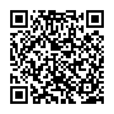 QR code for DJC527