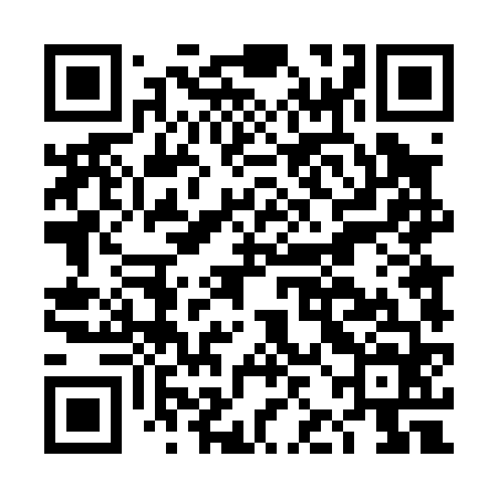 QR code for DJD064