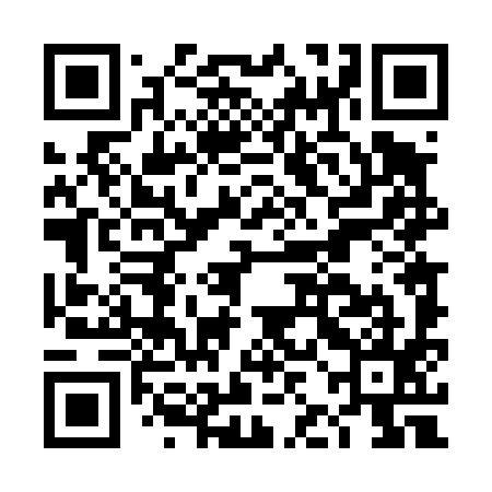 QR code for DJD495