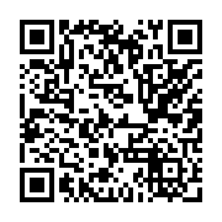 QR code for DJD801
