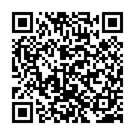 QR code for DJE003