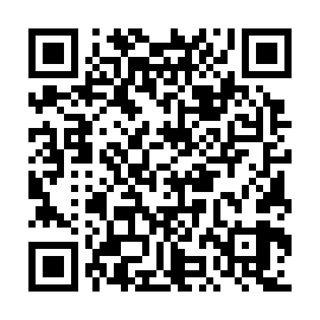 QR code for DJE369