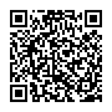 QR code for DJE497