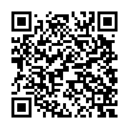 QR code for DJF006