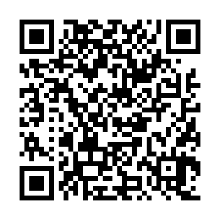 QR code for DJF464