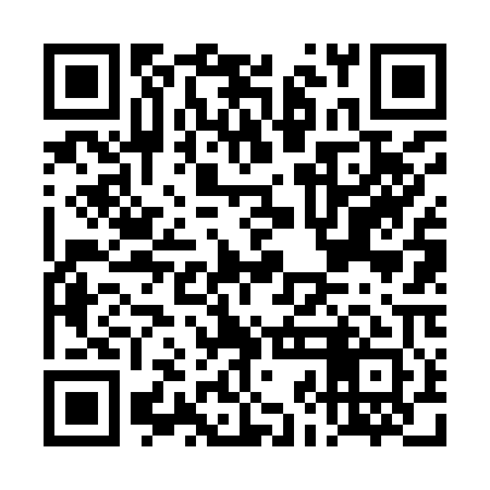 QR code for DJF901