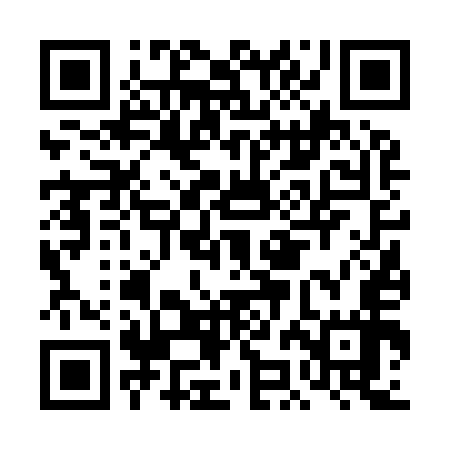 QR code for DJF957